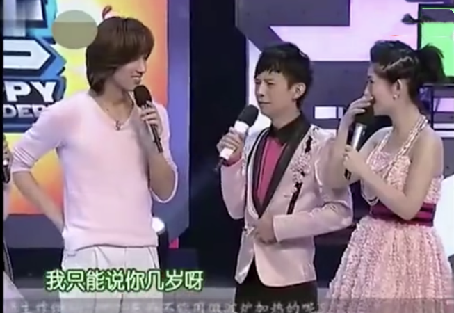 林志玲|林志玲另嫁他人，不意外