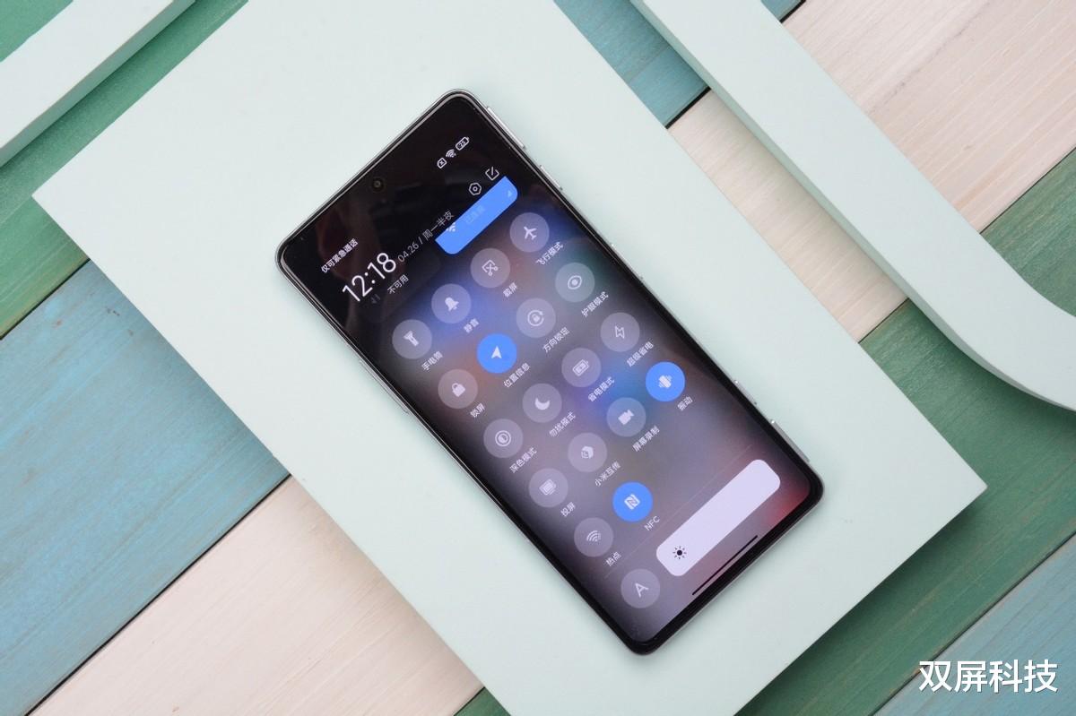 游戏本|72万跑分+5065mAh+台积电6nm，跌至1699元，售价更亲民了