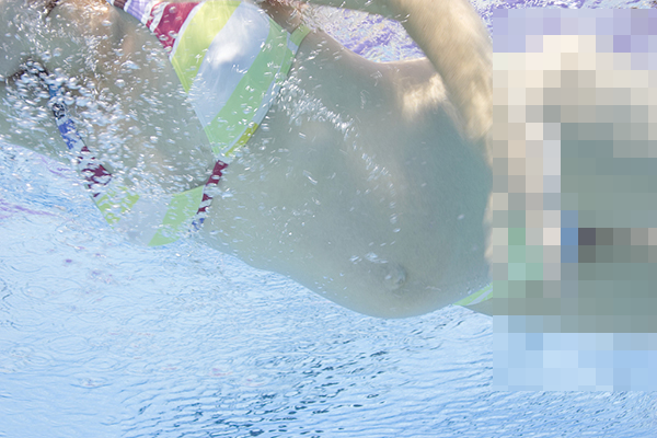 齐姐育儿|怀孕后的你，在入伏后“贪凉”了吗？这四种解暑途径孕妈要慎重