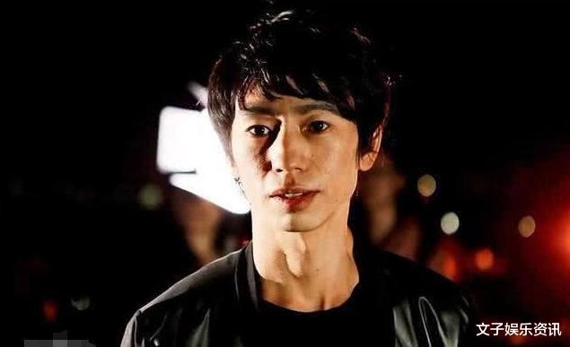 明星|总以为自己很红， 实际上没几个粉丝的明星，他的演唱会七个观众