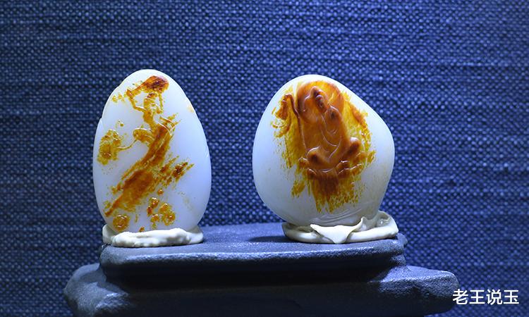 玛瑙|家有三色玉，胜过万担粮，那四色玉是不是更加珍贵？