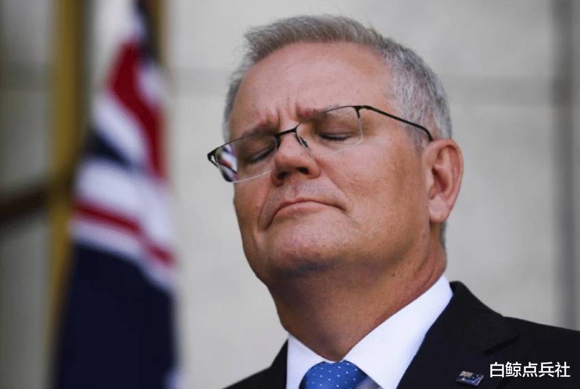 美国|又一国跟随美国，拒绝出席北京冬奥？不想自己人先不干了