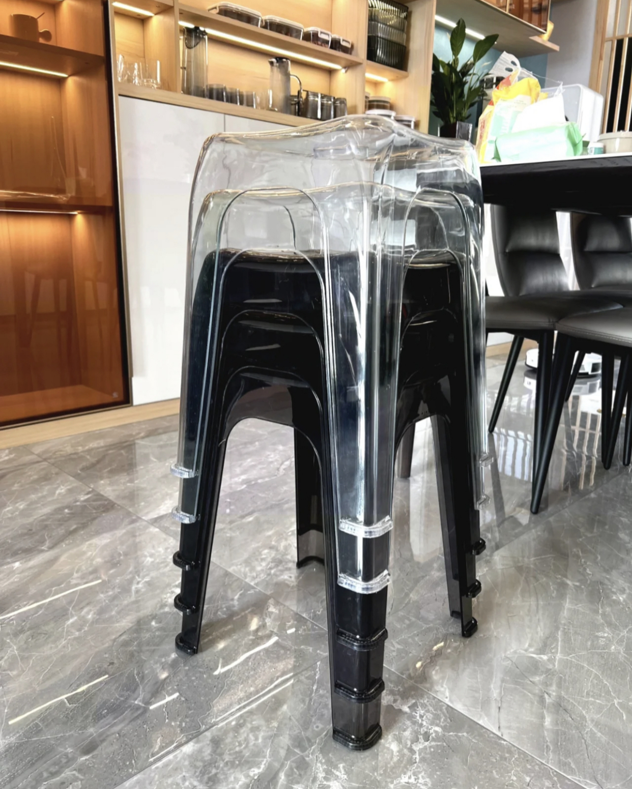 最廉价的生活品质提升方式:换掉家里这10样东西