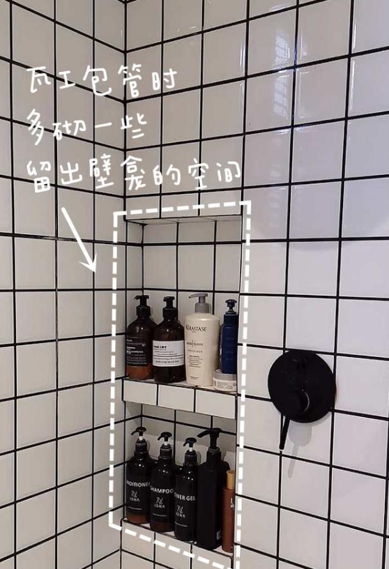 家居超人|房子住久了才发现，这2样家居好物买对了，用完幸福感倍增