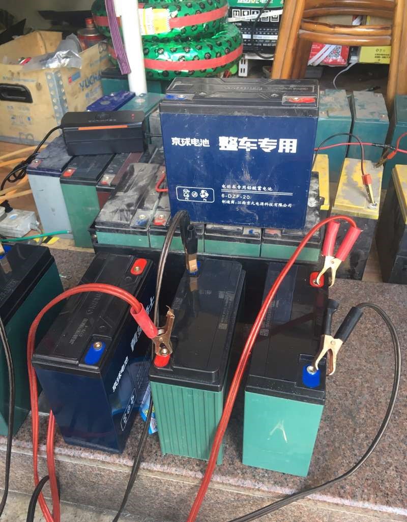 监控视频 事故频发却屡禁不止，今日起电动车严禁上楼！