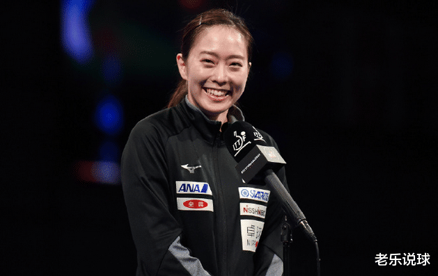 陳夢|WTT總決賽女單，中國人占據(jù)半壁江山，陳夢孫穎莎分列上下半?yún)^(qū)