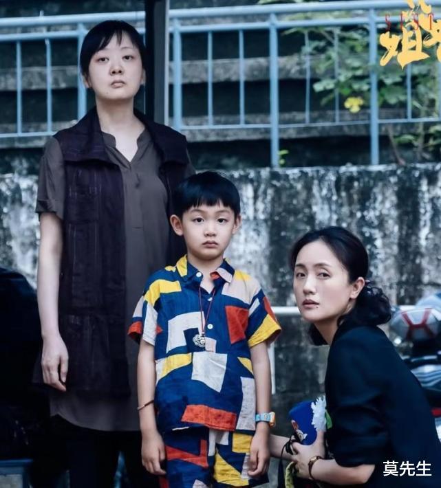 赵雅芝|娱乐圈的扶弟魔们，黎姿幸运收获幸福，她患癌自愿放弃治疗