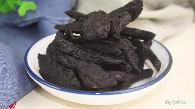 帮你学中医|分享治“虚火咽炎”的方子！艺高人胆大，这么开方需要胆识