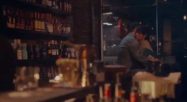 电影 尺度惊人,头皮发麻,这部限制级华语剧该爆!