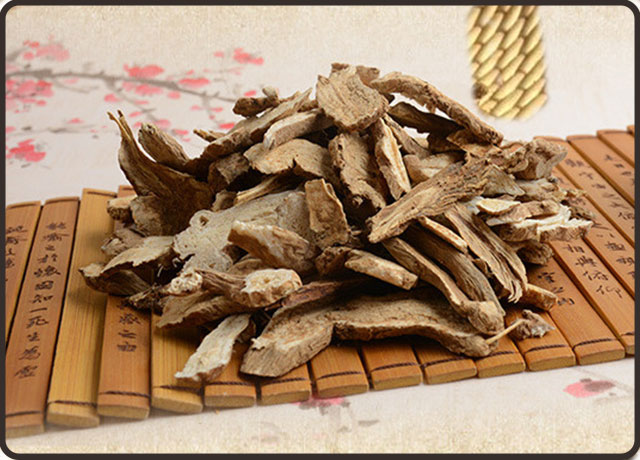 胃酸|白术的功效与副作用