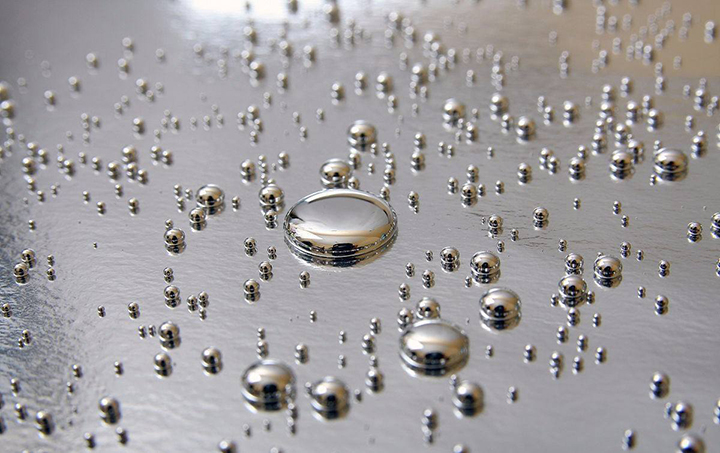 齐姐育儿|3岁孩子咬碎温度计，误吞水银，奶奶的急救方法，连医生都称赞