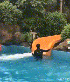 时尚炫点 “有个很棒的男朋友是一种什么样的体验?”