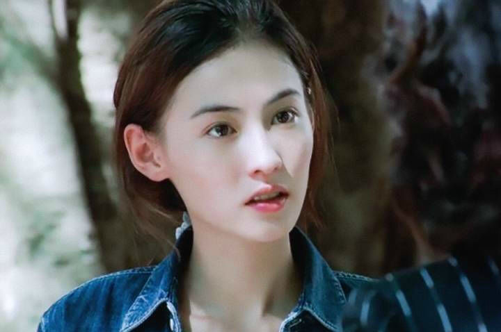 芒果台|芒果台跨年晚会阵容曝光,五大顶流齐聚,百位明星出席,收视抢赢