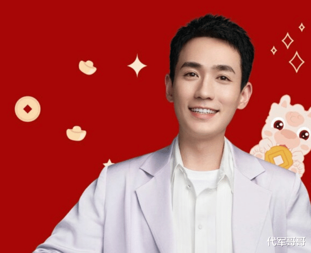 央视春晚|2021年央视春晚最值得期待的八大明星，看看都有谁？