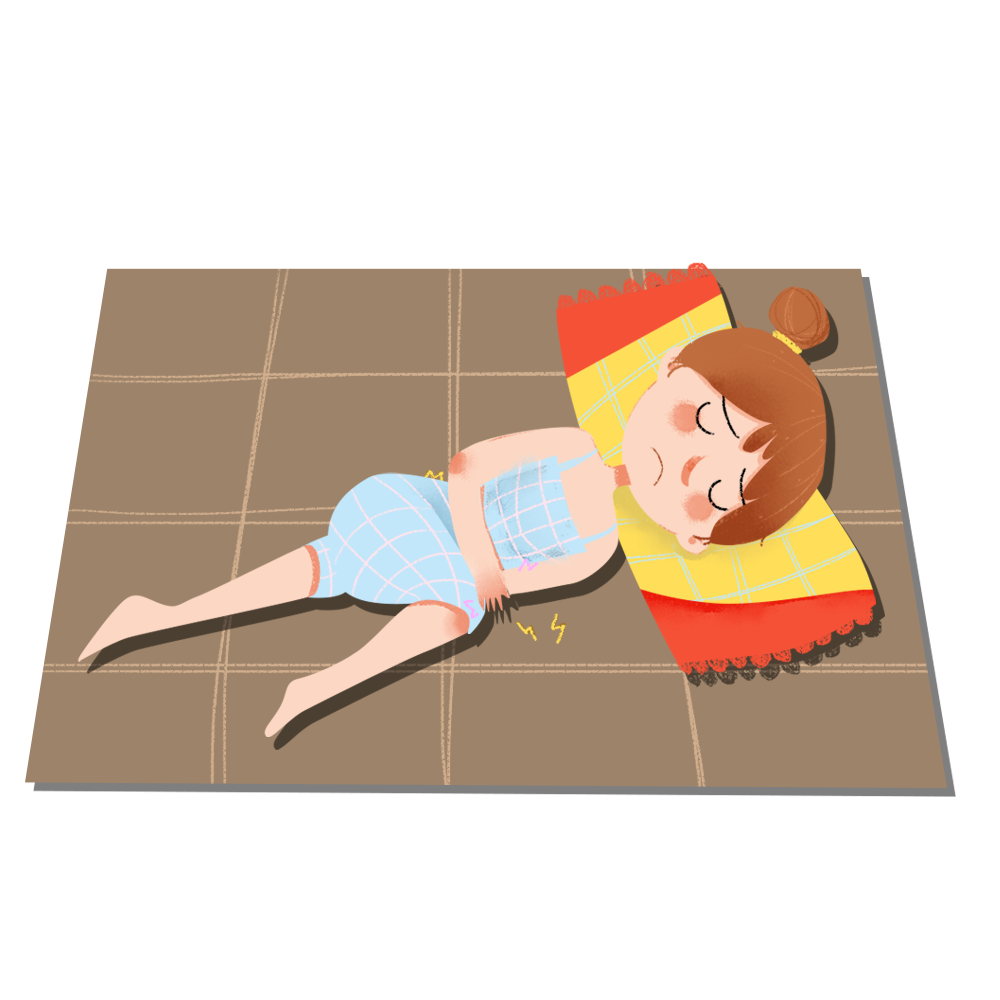 拓慧智元|为啥自闭儿总不肯吃饭？