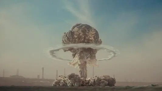 美国|日本秘密终于瞒不住了？每逢台风就地震，或在偷偷进行核试验