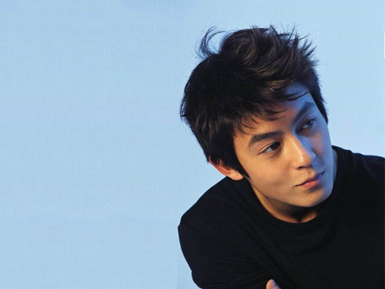 明星|5位被永久封杀的明星，前3位活该被封，你们能猜到是谁吗？