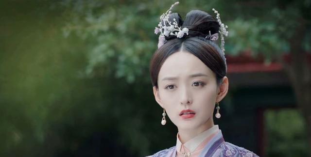 徐令宜|锦心似玉：真相大白，杀害十一娘母亲的是他，秦姨娘是帮凶