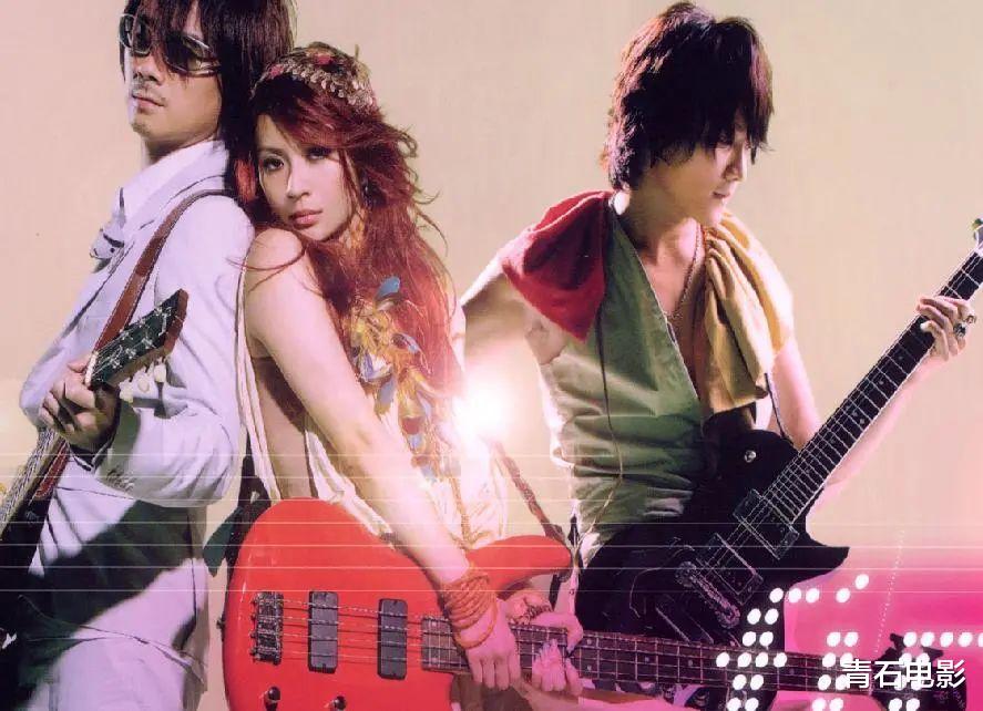 花儿乐队|“从红极一时到落魄”7个组合，有人街头再摆摊，有人瘦到剩100斤