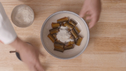 荷包蛋|今日小暑宜吃它,补血强身最养人