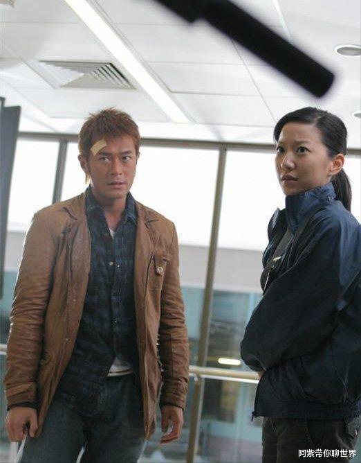 汪圆圆|“名媛”汪圆圆，被母亲送进豪门，3年生3娃稳握继承权