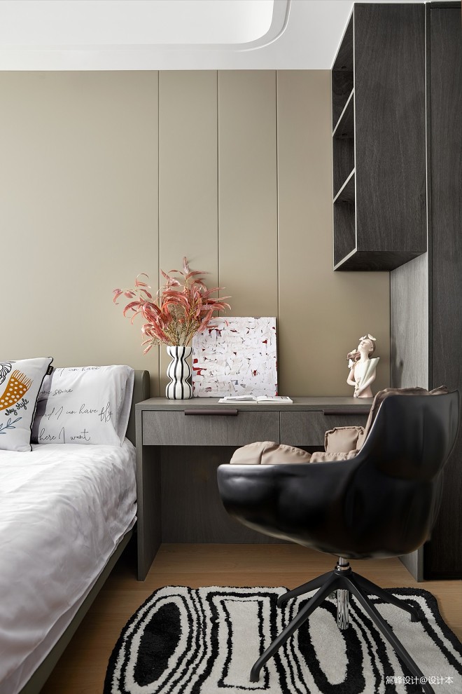 |每种细微不可察觉的气味