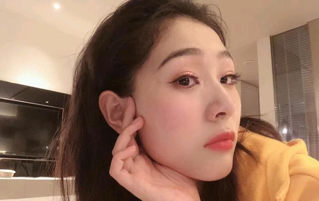 sunshine|还记得“最丑女团”3unshine吗？如今脱胎换骨，美到你高攀不起