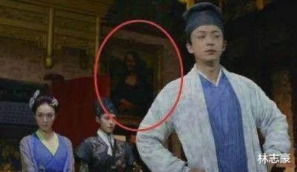 穿帮镜头|“欺骗”观众的搞笑穿帮镜头，网友：导演你过来，我保证不打你