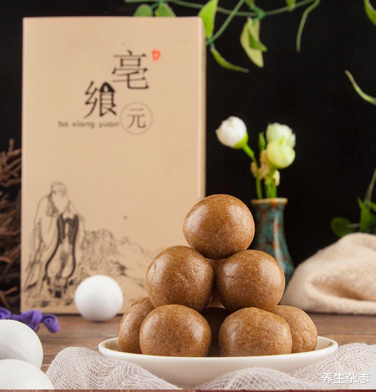 养生杂志|26岁女子，脾胃不好，脸色暗沉！吃了一个食疗方后，越来越年轻了
