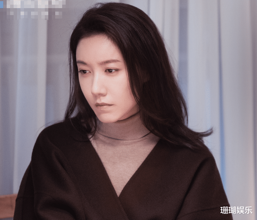 郑爽|《你是我的荣耀》定档，演员群像海报出炉，片尾也不想跳过