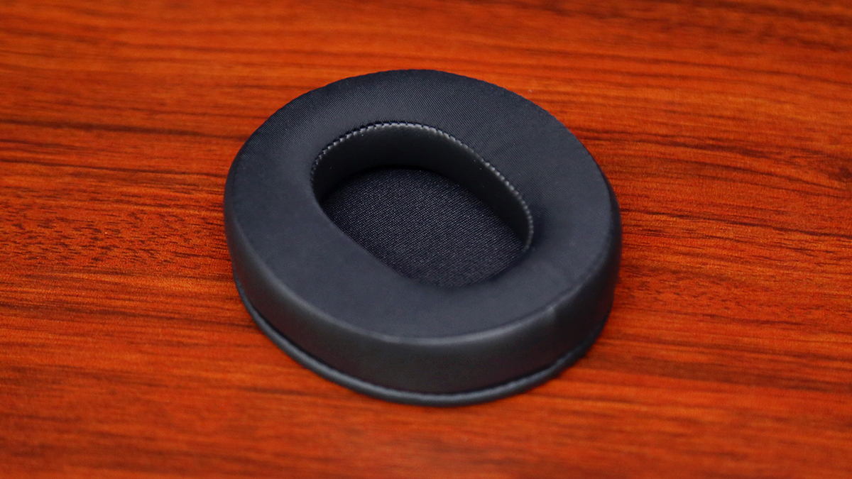 |雷蛇北海巨妖V3超感版游戲耳機評測：沉浸式聽覺體驗