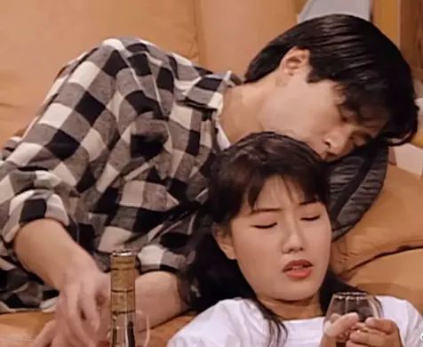 隐婚|被爆隐婚有娃了？他顶级帅哥的基因, 才没有被白浪费呀!