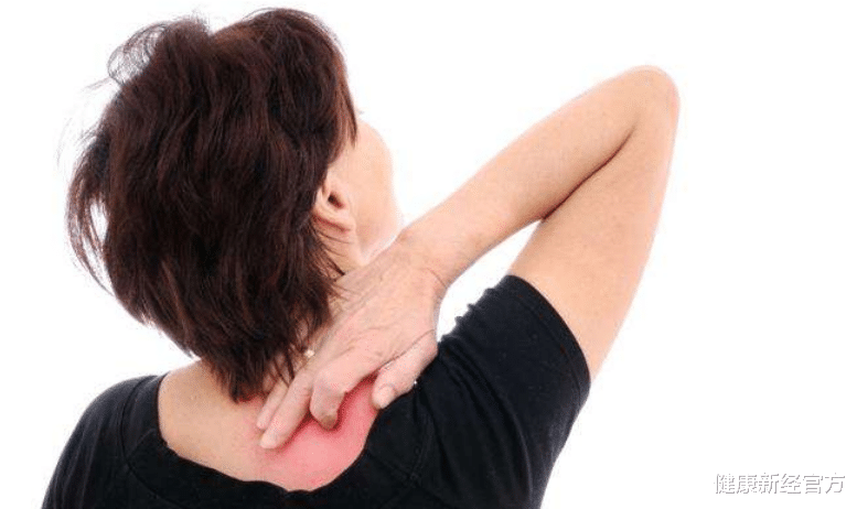 |一天一杯枸杞水,46岁女司机确诊肝癌,医生:喝了等于“自残”,赶紧扔