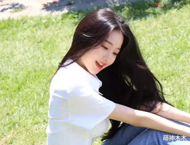 王刚|粉丝非法集资应援，多个韩国艺人后援会被禁言，网友：干得漂亮