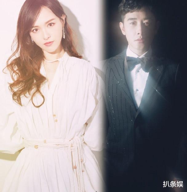 街拍|唐嫣久违晒照秀辣妈身材，新造型知性优雅，胖了一些依旧好看