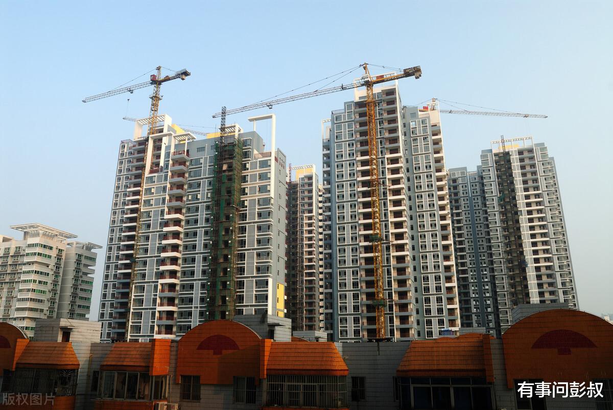 南宁|南宁楼市回归理性，南宁房价的神话结束了，南宁楼市分析39期出炉