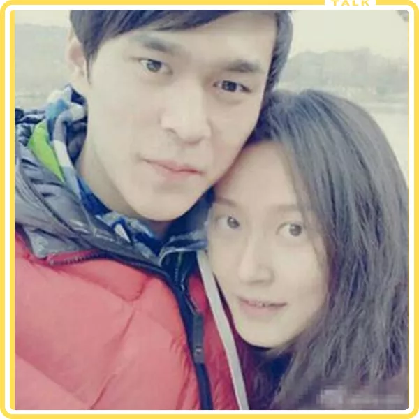 孙杨|“再见了，巨婴孙杨！”：一个被母亲毁掉的天才