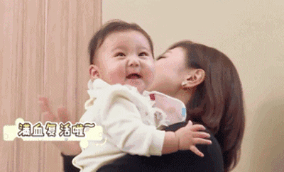 林宇 父亲轧死2岁儿子获百万保险赔偿，合法合理吗？