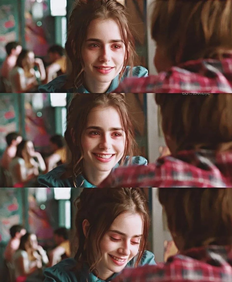 电影|“全球最美星二代”结婚了！高调晒出老公照片，网友：比嫁豪门幸福多了