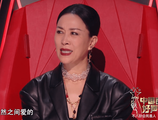 韦礼安|一代台湾歌王，如今沦落为《好声音》学员，“手下败将”成了他导师