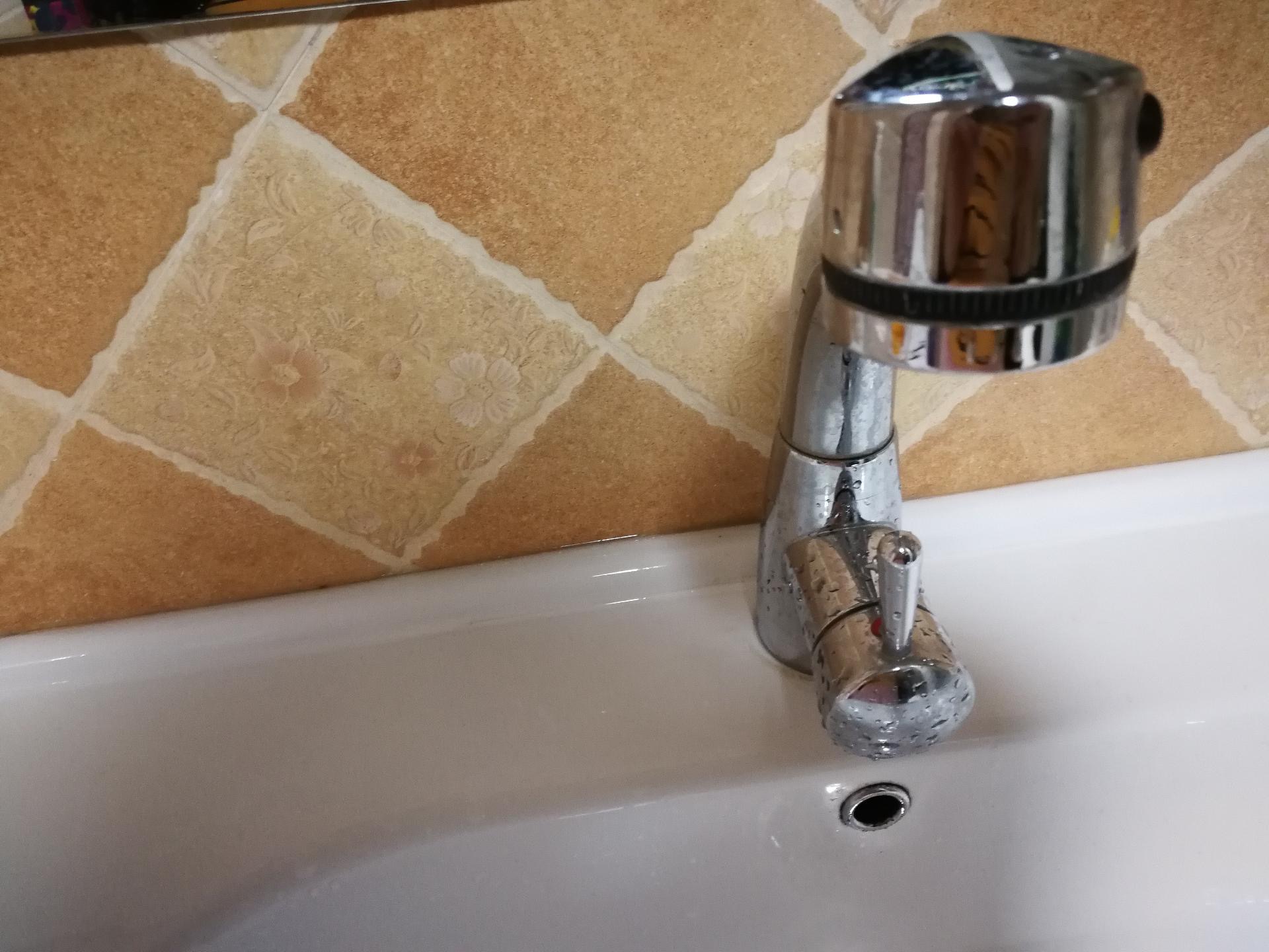 家居超人|房子住久了才发现，这2样家居好物买对了，用完幸福感倍增