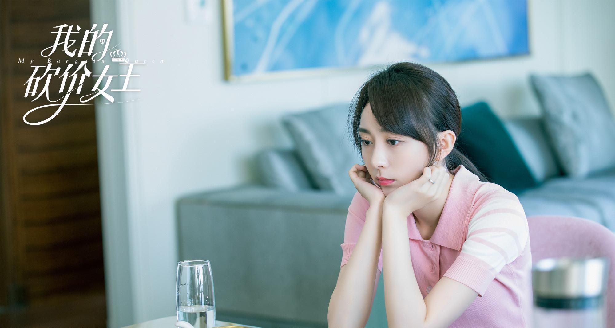 我已是短发|3对毫无CP感的情侣谈恋爱,这部剧是怎么做到的?