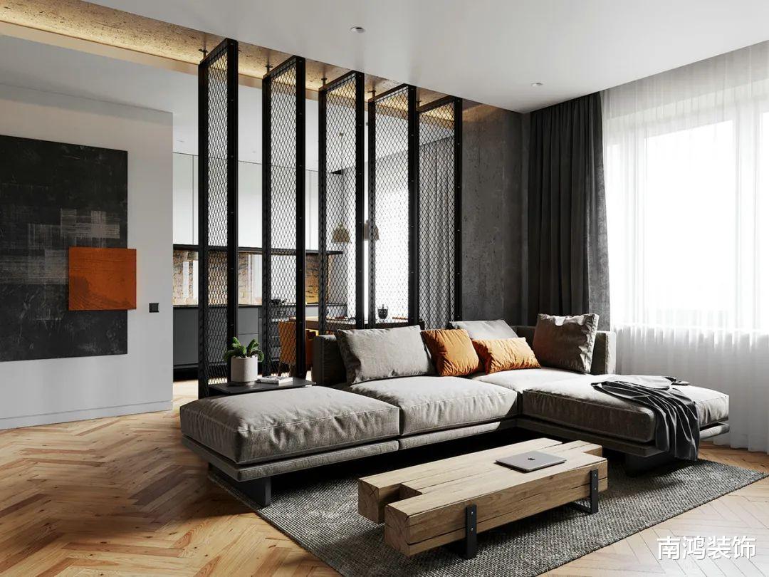 秋冬到了,这个温馨家居元素怎么能少!