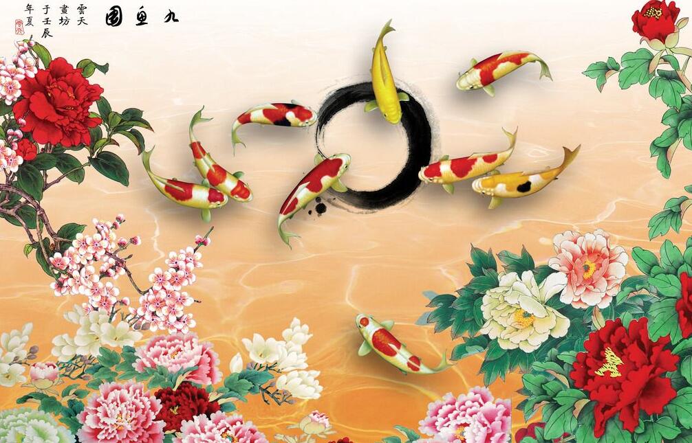 那年的星座|7月中旬不为财愁,3大生肖“好孕”八方来,福大命大