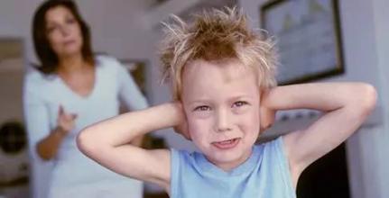 Hi家有小甜椒儿|奥运冠军陈梦,表哥黄晓明,发小是任嘉伦,可别小看孩子的朋友圈