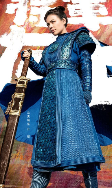 大唐荣耀|7部“先婚后爱”的甜宠剧，一个比一个甜，若都没看过算我输！