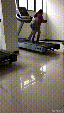 防晒 你长这么大,下面啥事你没干过?来选选看