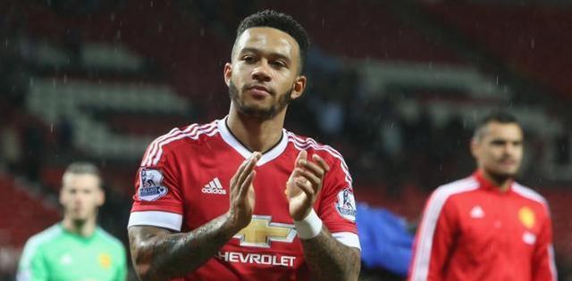 曼联|为曼联赢得转会费最多的十大球星，贝克汉姆都无法进入前三！