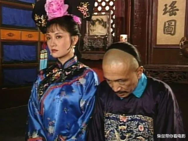 张国立|《宰相刘罗锅》过去25年,演员境况不一,4位已去世,最小的才28岁