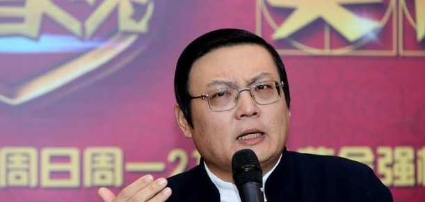 曲靖|2022年，“公摊面积”要全面取消？老业主能拿到什么补偿